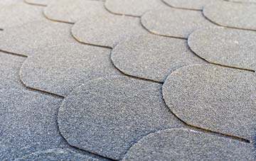 Sabines Green asphalt roofing costs