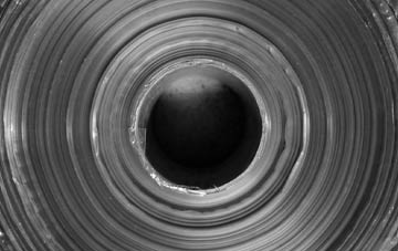 Sabines Green edpm waterproofing