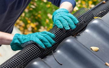 Sabines Green gutter repair companies