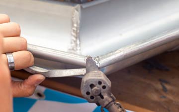 disadvantages of Sabines Green lead roofing