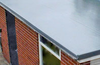 free Sabines Green flat roofing insulation quotes