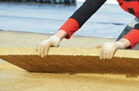 find rated Sabines Green roof insulation companies