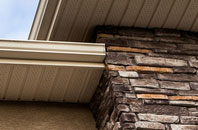 free Sabines Green soffit repair quotes